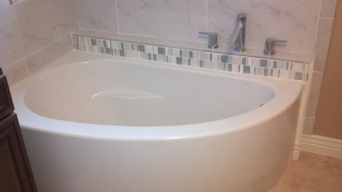 Plumbing services in Millsboro, DE